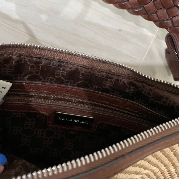 Banana republic purse - Picture 3 of 3